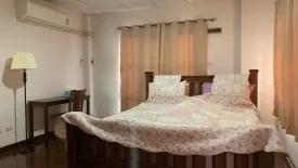 3 Bedroom House for sale in Lahan, Nonthaburi