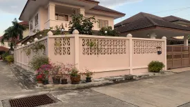 3 Bedroom House for sale in Lahan, Nonthaburi