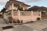 3 Bedroom House for sale in Laphawan 9, Lahan, Nonthaburi