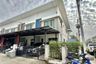 3 Bedroom Townhouse for sale in Modi Villa Ladkrabang-Suvarnabhumi, Khlong Luang Phaeng, Chachoengsao