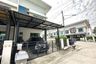 3 Bedroom Townhouse for sale in Modi Villa Ladkrabang-Suvarnabhumi, Khlong Luang Phaeng, Chachoengsao