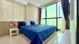 2 Bedroom Condo for sale in Dusit Grand Condo View, Nong Prue, Chonburi