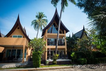 4 Bedroom House for sale in Siam Royal View Koh Chang, Ko Chang, Trat