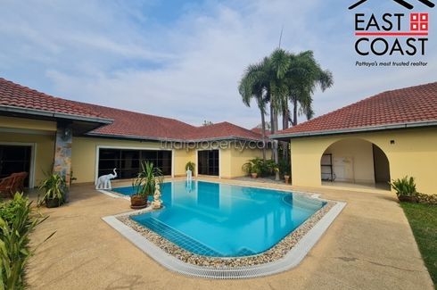 House for Sale or Rent in Nong Prue, Chonburi