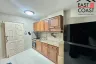 1 Bedroom Condo for sale in Nong Prue, Chonburi