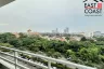 1 Bedroom Condo for sale in Nong Prue, Chonburi