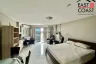1 Bedroom Condo for sale in Nong Prue, Chonburi