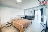 1 Bedroom Condo for sale in Nong Prue, Chonburi