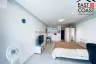 1 Bedroom Condo for sale in Nong Prue, Chonburi