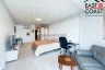 1 Bedroom Condo for sale in Nong Prue, Chonburi