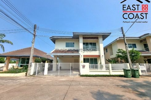 3 Bedroom House for rent in The Meadows, Nong Prue, Chonburi