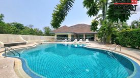 3 Bedroom House for rent in The Meadows, Nong Prue, Chonburi