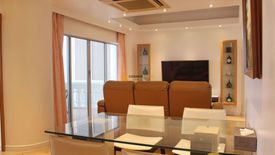 2 Bedroom Condo for rent in Sky Beach, Na Kluea, Chonburi