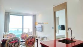 1 Bedroom Condo for sale in The Riviera Ocean Drive, Nong Prue, Chonburi