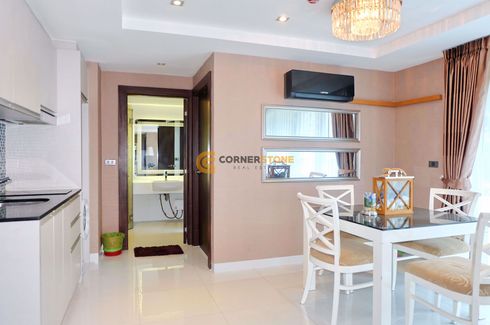 2 Bedroom Condo for sale in Serenity Wongamat, Na Kluea, Chonburi