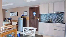 2 Bedroom Condo for sale in Serenity Wongamat, Na Kluea, Chonburi