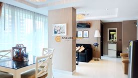 2 Bedroom Condo for sale in Serenity Wongamat, Na Kluea, Chonburi