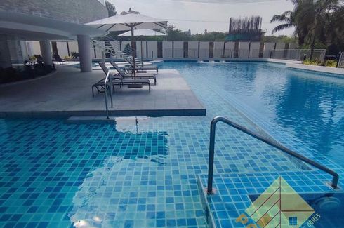 2 Bedroom Condo for sale in La Royale Beach, Na Jomtien, Chonburi