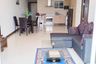 2 Bedroom Condo for sale in La Royale Beach, Na Jomtien, Chonburi