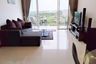 2 Bedroom Condo for sale in La Royale Beach, Na Jomtien, Chonburi