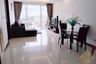 2 Bedroom Condo for sale in La Royale Beach, Na Jomtien, Chonburi