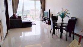 2 Bedroom Condo for sale in La Royale Beach, Na Jomtien, Chonburi