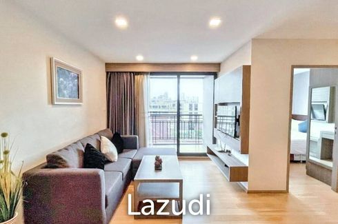 2 Bedroom Condo for rent in Art @ Thonglor 25, Khlong Tan Nuea, Bangkok near BTS Thong Lo