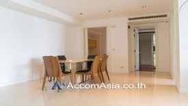 2 Bedroom Condo for rent in Athenee Residence, Langsuan, Bangkok near BTS Ploen Chit