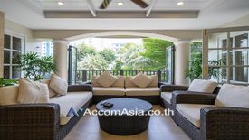 3 Bedroom Apartment for rent in Phra Khanong, Bangkok near BTS Ekkamai