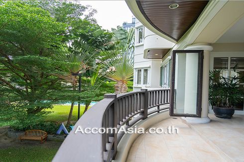 3 Bedroom Apartment for rent in Phra Khanong, Bangkok near BTS Ekkamai