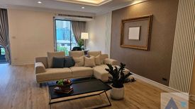 2 Bedroom Apartment for rent in Langsuan, Bangkok near BTS Ploen Chit