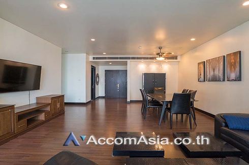 2 Bedroom Condo for rent in The Park Chidlom, Langsuan, Bangkok near BTS Chit Lom