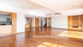 3 Bedroom Condo for rent in Chong Nonsi, Bangkok