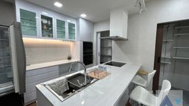 3 Bedroom Townhouse for rent in Phra Khanong, Bangkok near BTS On Nut