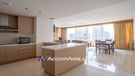 3 Bedroom Condo for rent in The Empire Place, Thung Wat Don, Bangkok near BTS Sueksa Witthaya