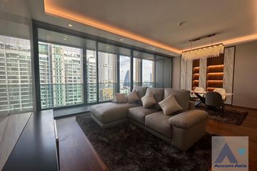 2 Bedroom Condo for rent in The Estelle Phrom Phong, Khlong Tan, Bangkok near BTS Phrom Phong