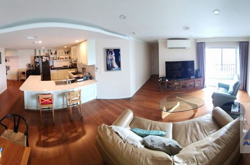 2 Bedroom Condo for sale in Huai Khwang, Bangkok near MRT Phra Ram 9