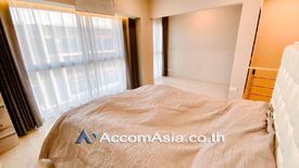 3 Bedroom Townhouse for sale in Suan Luang, Bangkok near Airport Rail Link Ramkhamhaeng