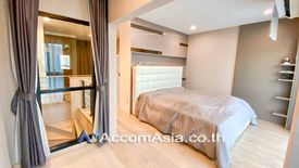 3 Bedroom Townhouse for sale in Suan Luang, Bangkok near Airport Rail Link Ramkhamhaeng