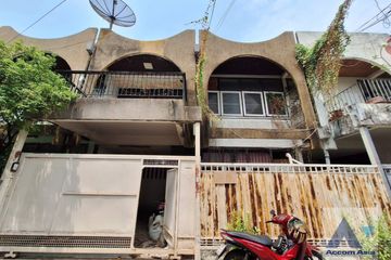 3 Bedroom House for sale in Phra Khanong, Bangkok near BTS Ekkamai