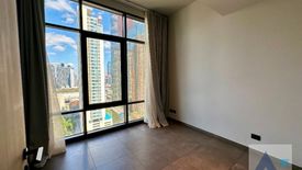 2 Bedroom Condo for sale in The Lofts Asoke, Khlong Toei Nuea, Bangkok near MRT Phetchaburi