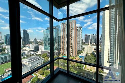 2 Bedroom Condo for sale in The Lofts Asoke, Khlong Toei Nuea, Bangkok near MRT Phetchaburi