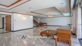 7 Bedroom Condo for Sale or Rent in Le Raffine Sukhumvit 24, Khlong Tan, Bangkok near BTS Phrom Phong