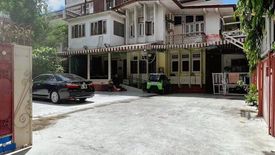 6 Bedroom House for sale in Khlong Toei Nuea, Bangkok near MRT Sukhumvit