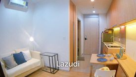 1 Bedroom Condo for sale in M Jatujak, Chom Phon, Bangkok near BTS Mo chit