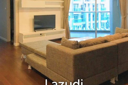 2 Bedroom Condo for sale in Belle Grand Rama 9, Huai Khwang, Bangkok near MRT Phra Ram 9