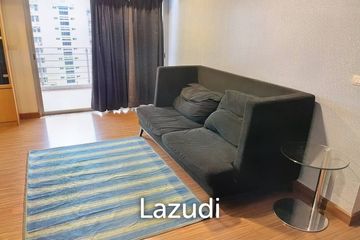 2 Bedroom Apartment for rent in My Resort Bangkok, Bang Kapi, Bangkok near MRT Phetchaburi