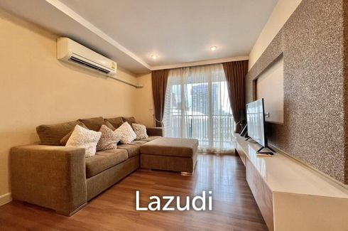 2 Bedroom Condo for rent in Centric Place Ari 4 - Phaholyothin, Sam Sen Nai, Bangkok near BTS Ari