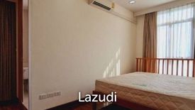 2 Bedroom Condo for rent in Kurecha Residence, Bang Phrom, Bangkok