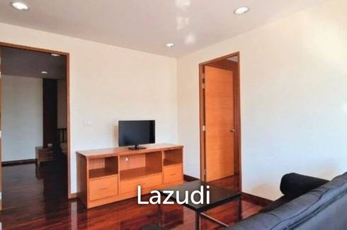 2 Bedroom Condo for rent in Kurecha Residence, Bang Phrom, Bangkok